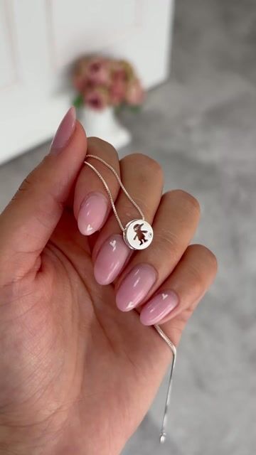 Video de Inanna Joyas