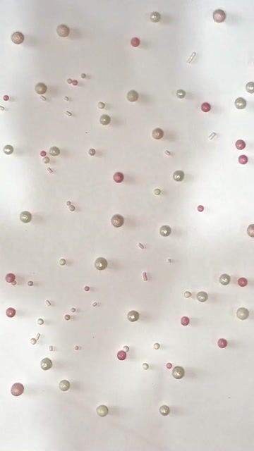 Vídeo de Confeitaria dos moldes