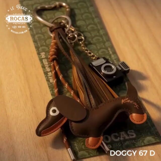 Video de Rocas Company