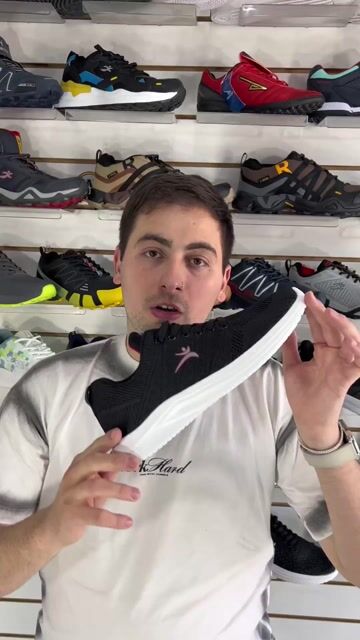 Video de Milenio de Dama