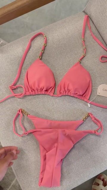 Vídeo de Caravela Beachwear