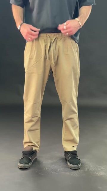 Video de Wayfarer | Ropa de Hombre y Unisex + Accesorios de moda