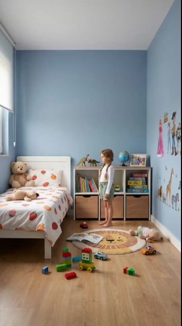 Video de AUREA | Muebles para el hogar