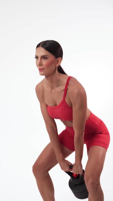 Vídeo de Vibevi Fitness