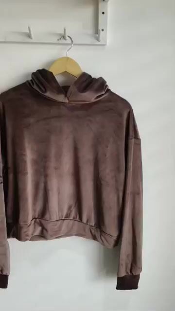 Video de Kuwana Shop