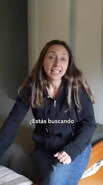 Video de Frazadas Clásicas Frazabella 2 1/2 Doble Faz y Doble Capa