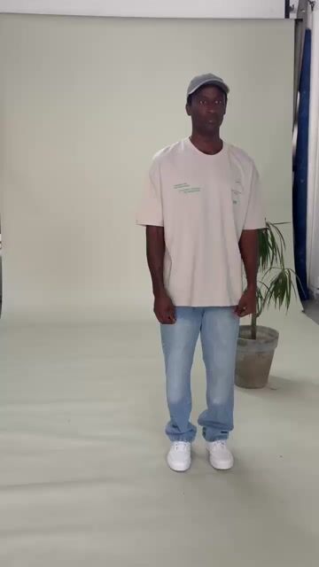 Video de santosindumentaria