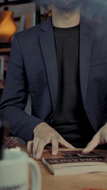 Vídeo de Livraria Cristã Com Cristo - Bíblias, livros evangélicos, vida cristã