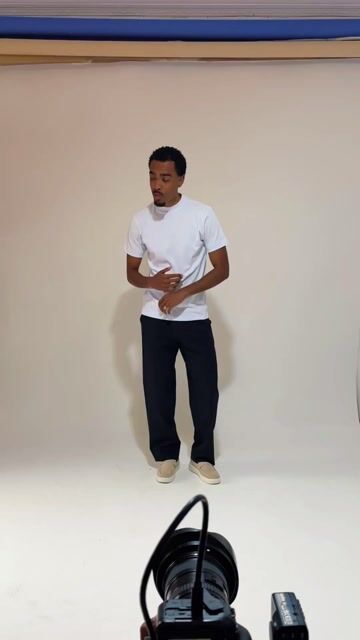 Vídeo de Pure Basic