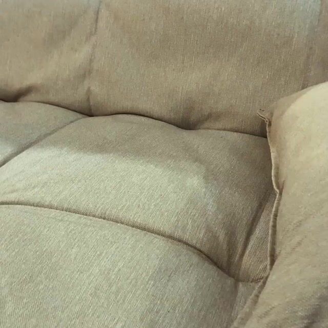 Video de JAQUE MATE SANITARIOS