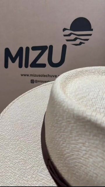 Vídeo de Mizu Sol e Chuva