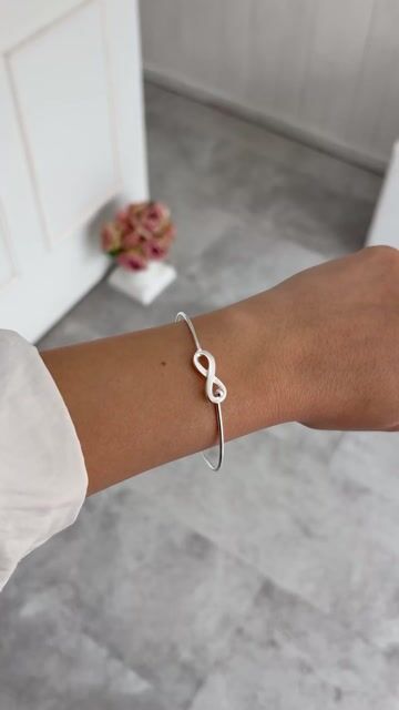 Video de Inanna Joyas