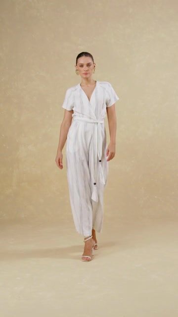 Vídeo de Carlota Costa