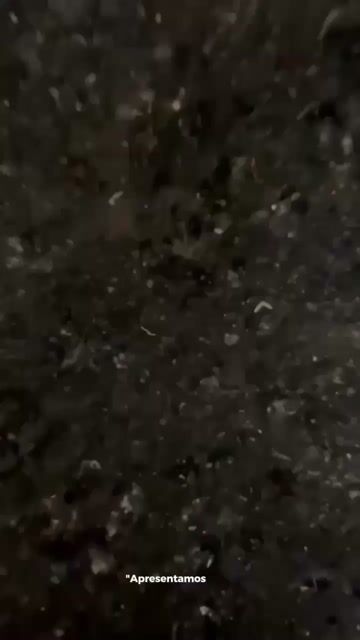 Vídeo de Paulimarx Conceito - O melhor em metais para sua Casa: Torneira, Chuveiro, Ducha, Ralo, Misturador, Válvula, Acabamento