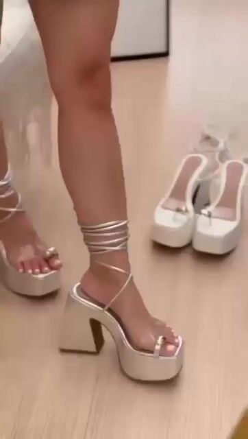 Vídeo de By Mariah