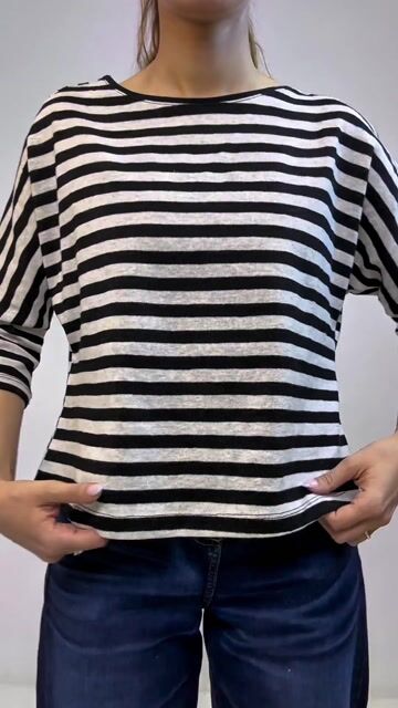 Video de Remera Cali