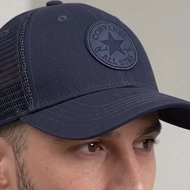 Vídeo de Beachy Us - Site Oficial