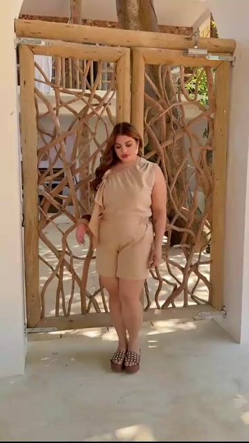 Vídeo de CONJUNTO ESTER