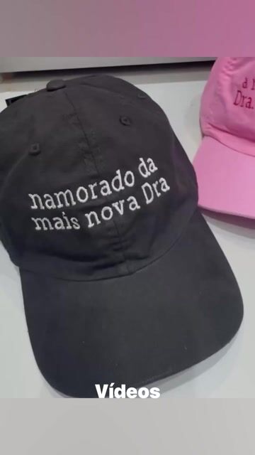 Vídeo de DLA Uniformes RJ | Uniformes Profissionais Personalizados