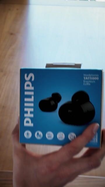 Video de Philips TV & Sound - Tienda Oficial