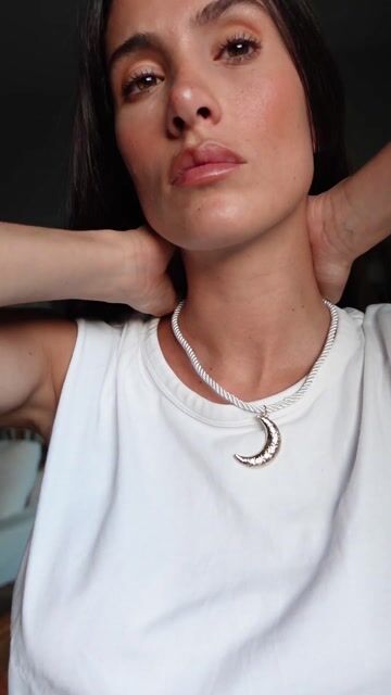 Video de COLLAR NOMA CH (3657)