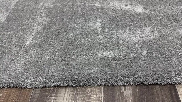 Video de Kreatex Alfombras