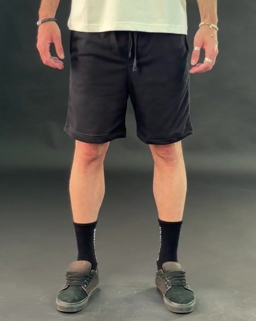 Video de Wayfarer | Ropa de Hombre y Unisex + Accesorios de moda