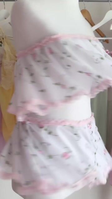 Video de Set Virgo Fairy
