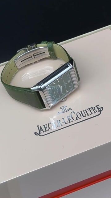 Video de LUXURY GIFT