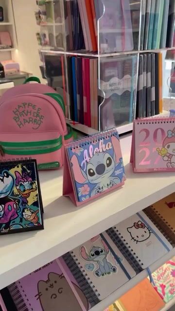 Video de Libreria y Papeleria Ramos