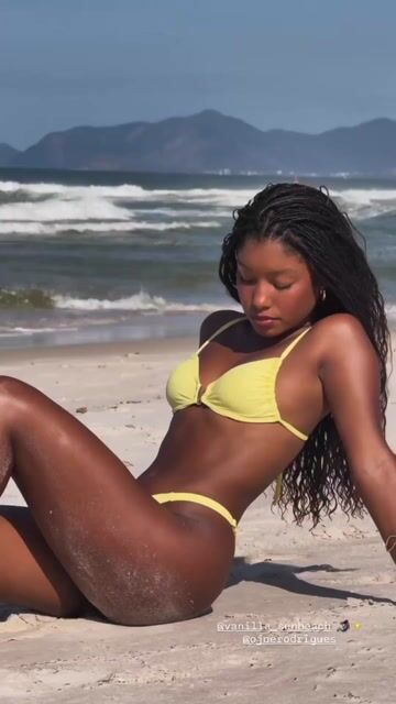 Vídeo de Vanilla Sun Beach