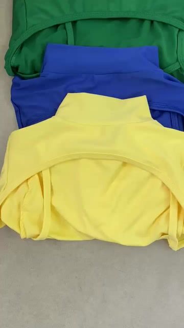 Vídeo de G&G Boutique