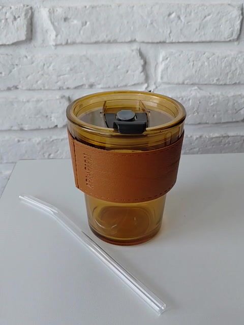 Video de PRIMA STORE IMPORTADOS