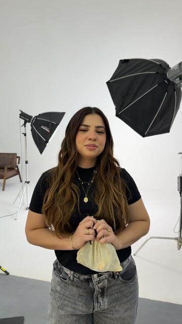 Vídeo de Second Son
