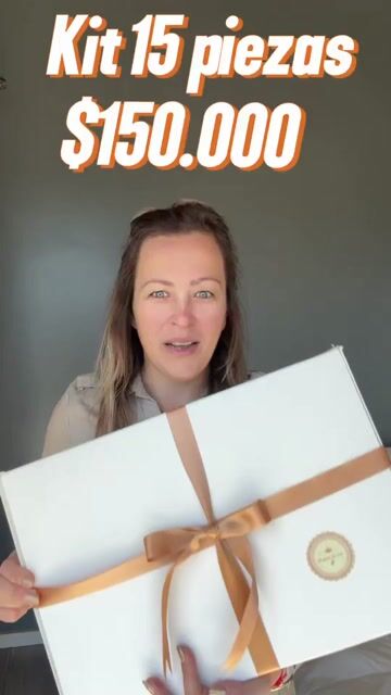 Video de El ajuar de Eva