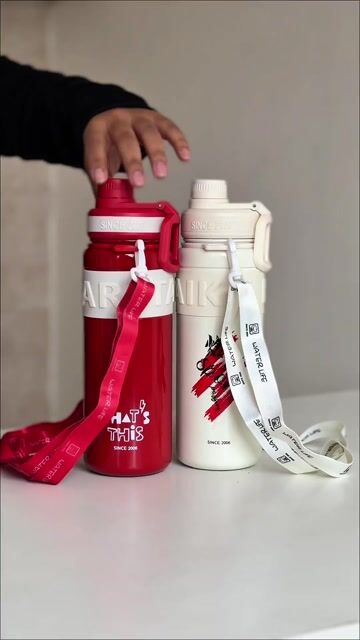 Video de Depablus!