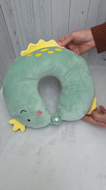 Video de Girando accesorios