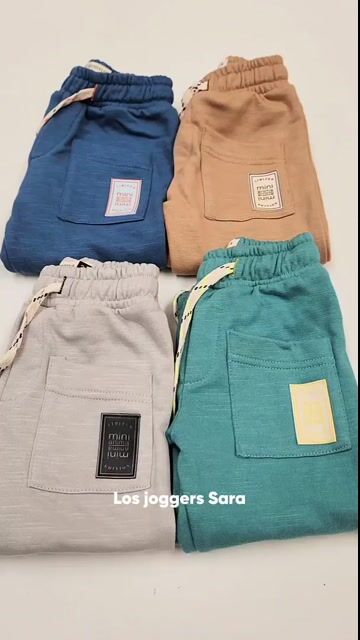 Video de Mini Ánima