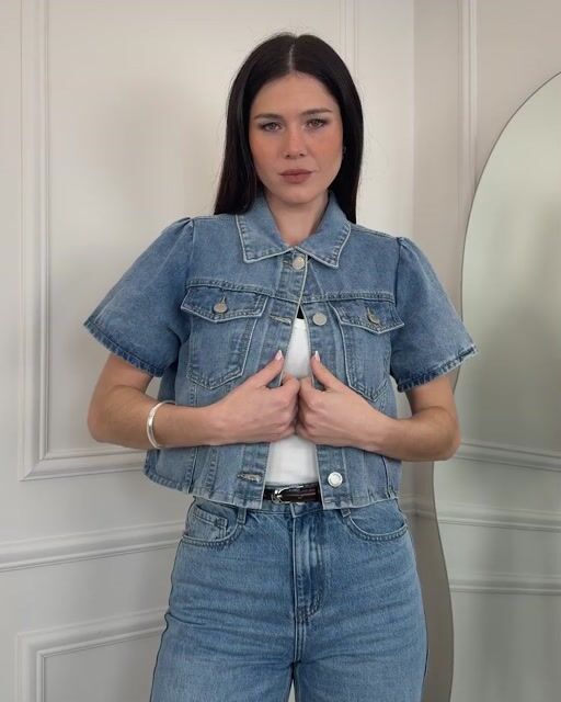 Video de Cataleia