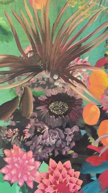 Video of Diderot.Art