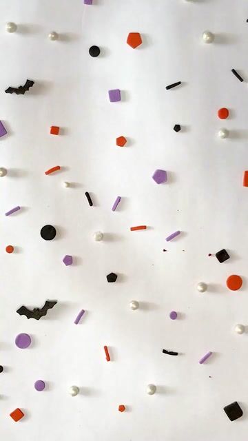 Vídeo de Confeitaria dos moldes
