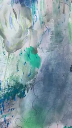 Video de Diderot.Art