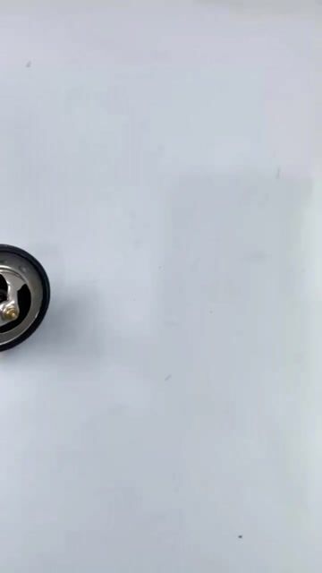Vídeo de RibPeças Distribuidora