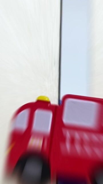 Vídeo de Star Toys