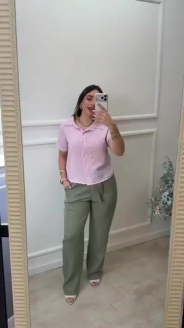 Vídeo de Nossa loja