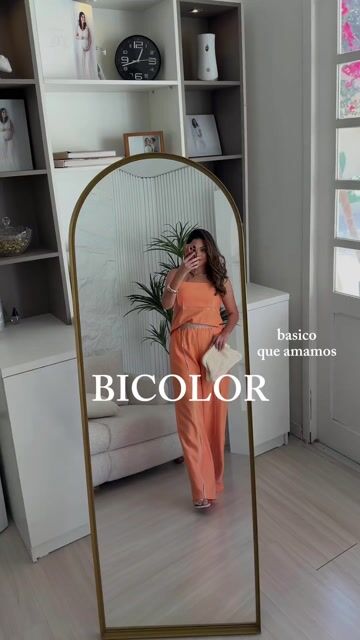 Vídeo de Kzuau Store