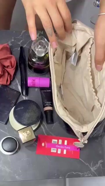 Video de Mocca Bags