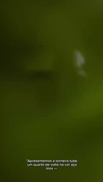 Vídeo de Paulimarx Conceito - O melhor em metais para sua Casa: Torneira, Chuveiro, Ducha, Ralo, Misturador, Válvula, Acabamento