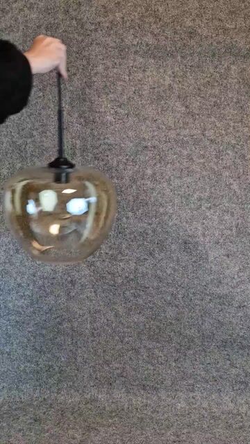 Video de Cinderella Decoración | Tienda Online de Decoración e Iluminación