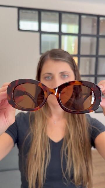 Video de Rimland® Argentina